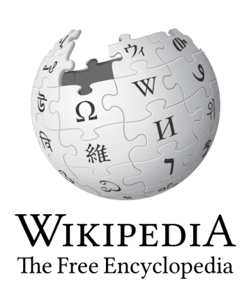 500px-Wikipedia-logo-v2-en.svg